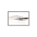 Picture of Memories of Mountainside I _GroupedProduct_Rectangle_Landscape_Canvas_Framed_