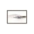 Picture of Memories of Mountainside I _GroupedProduct_Rectangle_Landscape_Canvas_Framed_