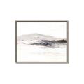 Picture of Memories of Mountainside I _GroupedProduct_Rectangle_Landscape_Canvas_Framed_