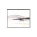 Picture of Memories of Mountainside I _GroupedProduct_Rectangle_Landscape_Canvas_Framed_