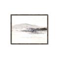 Picture of Memories of Mountainside I _GroupedProduct_Rectangle_Landscape_Canvas_Framed_