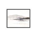 Picture of Memories of Mountainside I _GroupedProduct_Rectangle_Landscape_Canvas_Framed_