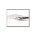 Picture of Memories of Mountainside I _GroupedProduct_Rectangle_Landscape_Canvas_Framed_