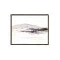 Picture of Memories of Mountainside I _GroupedProduct_Rectangle_Landscape_Canvas_Framed_