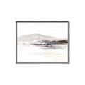 Picture of Memories of Mountainside I _GroupedProduct_Rectangle_Landscape_Canvas_Framed_