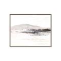 Picture of Memories of Mountainside I _GroupedProduct_Rectangle_Landscape_Canvas_Framed_