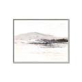 Picture of Memories of Mountainside I _GroupedProduct_Rectangle_Landscape_Canvas_Framed_