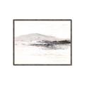 Picture of Memories of Mountainside I _GroupedProduct_Rectangle_Landscape_Canvas_Framed_
