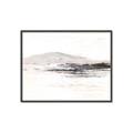 Picture of Memories of Mountainside I _GroupedProduct_Rectangle_Landscape_Canvas_Framed_