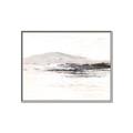 Picture of Memories of Mountainside I _GroupedProduct_Rectangle_Landscape_Canvas_Framed_