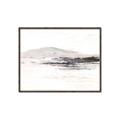Picture of Memories of Mountainside I _GroupedProduct_Rectangle_Landscape_Canvas_Framed_