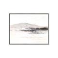 Picture of Memories of Mountainside I _GroupedProduct_Rectangle_Landscape_Canvas_Framed_
