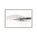 Picture of Memories of Mountainside I _GroupedProduct_Rectangle_Landscape_Canvas_Framed_