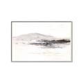 Picture of Memories of Mountainside I _GroupedProduct_Rectangle_Landscape_Canvas_Framed_