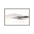 Picture of Memories of Mountainside I _GroupedProduct_Rectangle_Landscape_Canvas_Framed_
