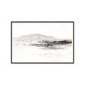 Picture of Memories of Mountainside I _GroupedProduct_Rectangle_Landscape_Canvas_Framed_