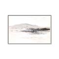 Picture of Memories of Mountainside I _GroupedProduct_Rectangle_Landscape_Canvas_Framed_