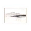 Picture of Memories of Mountainside I _GroupedProduct_Rectangle_Landscape_Canvas_Framed_