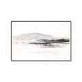 Picture of Memories of Mountainside I _GroupedProduct_Rectangle_Landscape_Canvas_Framed_