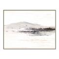 Picture of Memories of Mountainside I _GroupedProduct_Rectangle_Landscape_Canvas_Framed_