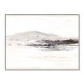 Picture of Memories of Mountainside I _GroupedProduct_Rectangle_Landscape_Canvas_Framed_