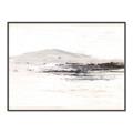 Picture of Memories of Mountainside I _GroupedProduct_Rectangle_Landscape_Canvas_Framed_