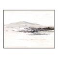Picture of Memories of Mountainside I _GroupedProduct_Rectangle_Landscape_Canvas_Framed_