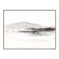 Picture of Memories of Mountainside I _GroupedProduct_Rectangle_Landscape_Canvas_Framed_