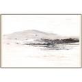 Picture of Memories of Mountainside I _GroupedProduct_Rectangle_Landscape_Canvas_Framed_