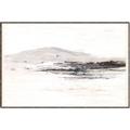 Picture of Memories of Mountainside I _GroupedProduct_Rectangle_Landscape_Canvas_Framed_