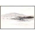 Picture of Memories of Mountainside I _GroupedProduct_Rectangle_Landscape_Canvas_Framed_