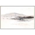 Picture of Memories of Mountainside I _GroupedProduct_Rectangle_Landscape_Canvas_Framed_