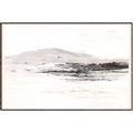 Picture of Memories of Mountainside I _GroupedProduct_Rectangle_Landscape_Canvas_Framed_