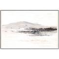 Picture of Memories of Mountainside I _GroupedProduct_Rectangle_Landscape_Canvas_Framed_