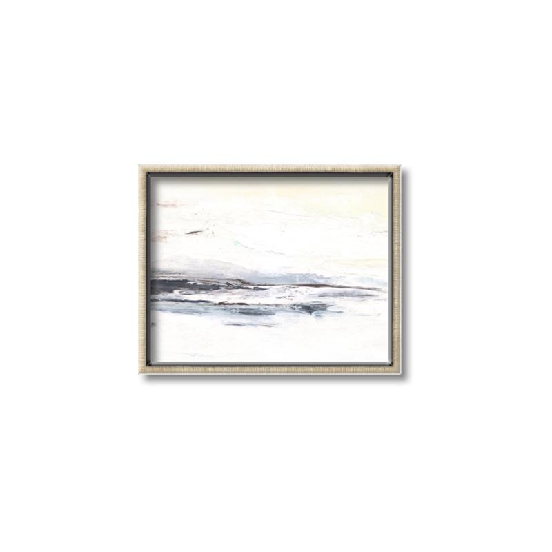 Picture of Memories of Mountainside II _GroupedProduct_Rectangle_Landscape_Canvas_Framed_