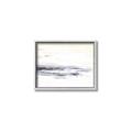 Picture of Memories of Mountainside II _GroupedProduct_Rectangle_Landscape_Canvas_Framed_