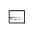 Picture of Memories of Mountainside II _GroupedProduct_Rectangle_Landscape_Canvas_Framed_