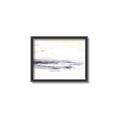 Picture of Memories of Mountainside II _GroupedProduct_Rectangle_Landscape_Canvas_Framed_