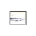 Picture of Memories of Mountainside II _GroupedProduct_Rectangle_Landscape_Canvas_Framed_