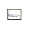 Picture of Memories of Mountainside II _GroupedProduct_Rectangle_Landscape_Canvas_Framed_