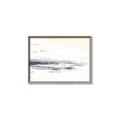 Picture of Memories of Mountainside II _GroupedProduct_Rectangle_Landscape_Canvas_Framed_