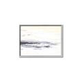 Picture of Memories of Mountainside II _GroupedProduct_Rectangle_Landscape_Canvas_Framed_