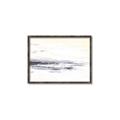 Picture of Memories of Mountainside II _GroupedProduct_Rectangle_Landscape_Canvas_Framed_