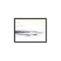 Picture of Memories of Mountainside II _GroupedProduct_Rectangle_Landscape_Canvas_Framed_