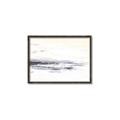 Picture of Memories of Mountainside II _GroupedProduct_Rectangle_Landscape_Canvas_Framed_