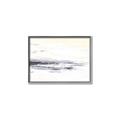 Picture of Memories of Mountainside II _GroupedProduct_Rectangle_Landscape_Canvas_Framed_