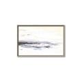 Picture of Memories of Mountainside II _GroupedProduct_Rectangle_Landscape_Canvas_Framed_