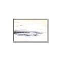 Picture of Memories of Mountainside II _GroupedProduct_Rectangle_Landscape_Canvas_Framed_