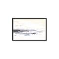 Picture of Memories of Mountainside II _GroupedProduct_Rectangle_Landscape_Canvas_Framed_