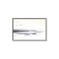 Picture of Memories of Mountainside II _GroupedProduct_Rectangle_Landscape_Canvas_Framed_